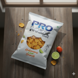 pro maxchips