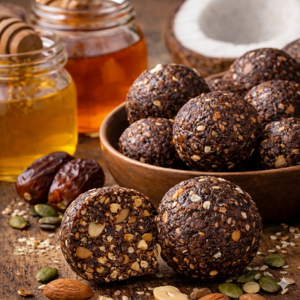 protein chocolate - Image 2