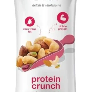 Proteinball High Protein Trail Mix