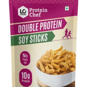 protein soya sticks